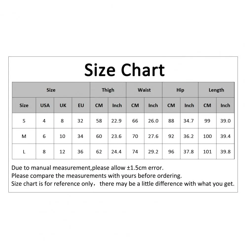 

Women Solid Color High Waist Corduroy Pockets Loose Wide Leg Pants Trousers