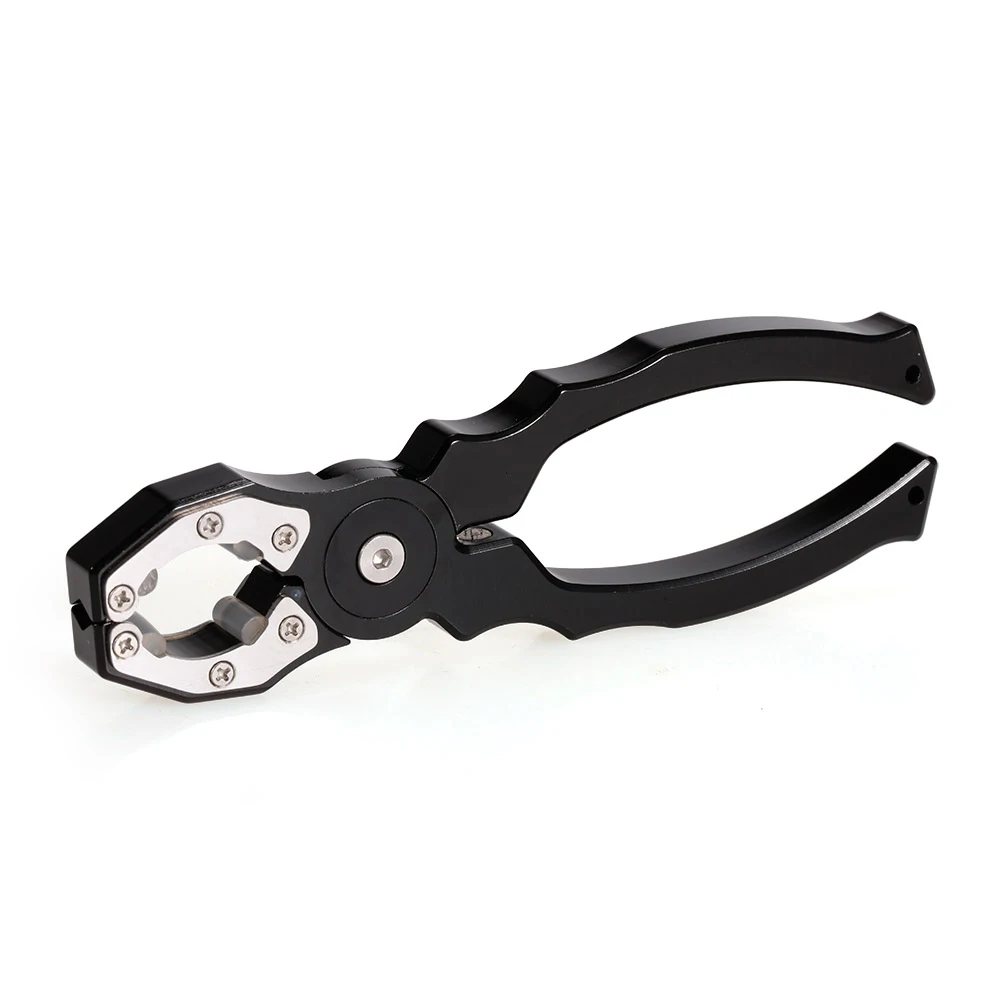 Плоскогубцы с электроприводом гаечные ключи Tool запчасть для мультикоптера 13XX 23XX