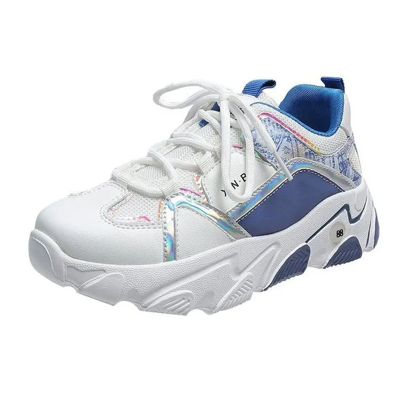 Женские кроссовки с вулканизированной подошвой белые низкой резиновой