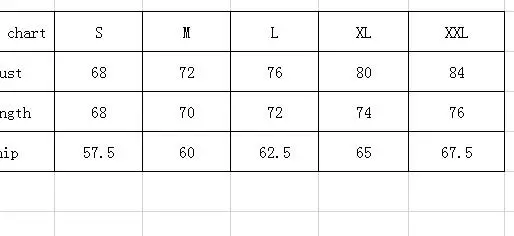 

Women Sexy Lace Lingerie Plus Size Eyelash Shape Adjustable Shoulder Strap Perspective One Piece Mini Bodysuit