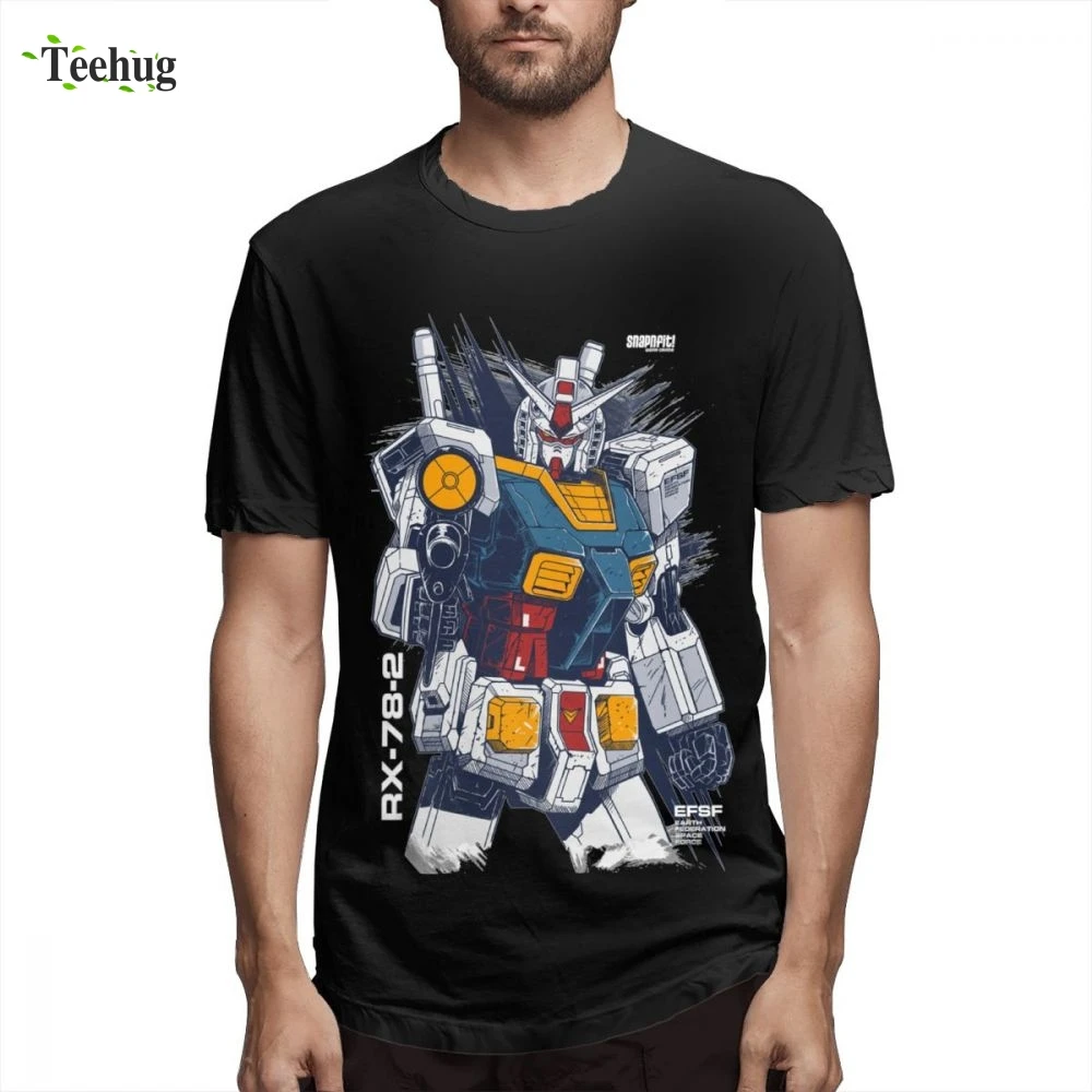 

Gundam Love Txk1lkbtbz5 модная Необычная футболка с коротким рукавом для мальчиков