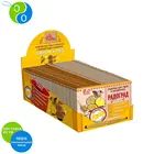 Леденцы живичные 