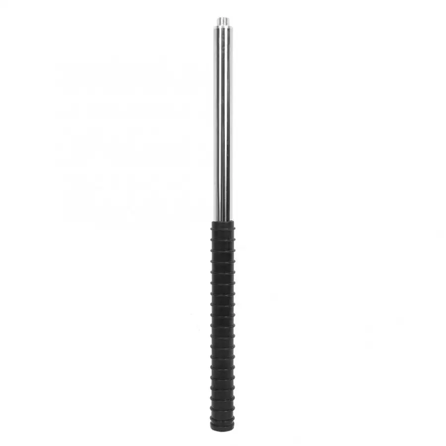 

Stainless Steel Noise Reduction Ceiling Nail Shooting Installation Woodworking Decoration Tools