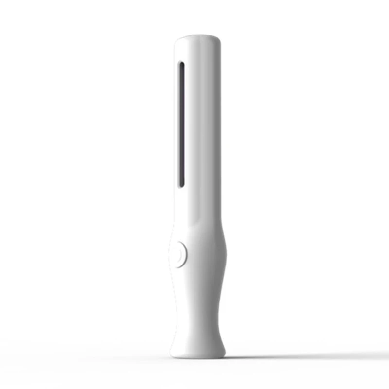 Ультрафиолетовая лампа лампочка бактерицидная для дезинфекции УФ стерилизация