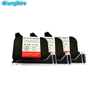 Совместимый с 25802588 +JS12 Быстросохнущий чернильный картридж с растворителем для ручного струйного принтера 12,7 мм, картридж с чернилами для ручного струйного принтера