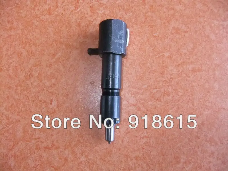 

KM186F186F FUEL INJECTOR FITS KIPOR diesel generator parts