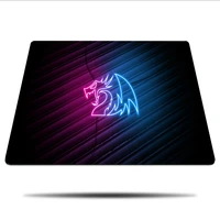 gaming mouse xxl pad redragon game gamer keyboard mause mat laptops pc extended long computer and office deskmat large carpet xl