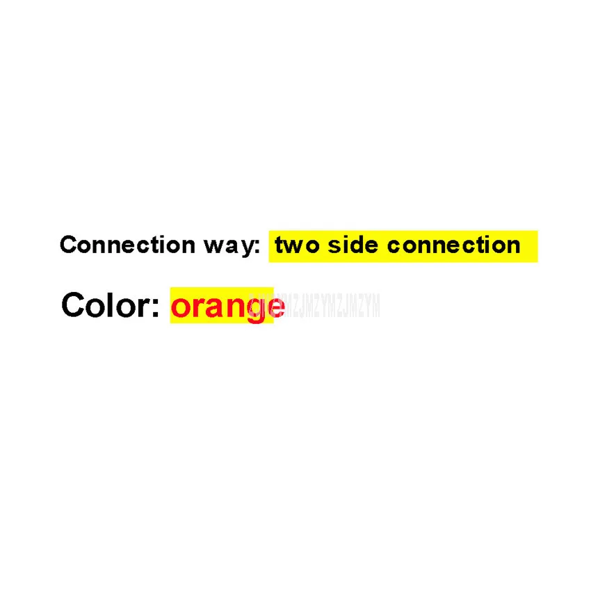 TwoSideConnectOrange Мини Спорт головы водителя 30 км пройденное расстояние в милях мотороллер для людей с особыми потребностями электрическая водяная головка Портативный с Е-байка 36В 15AH литий Батарея - Цвет: TwoSideConnectOrange