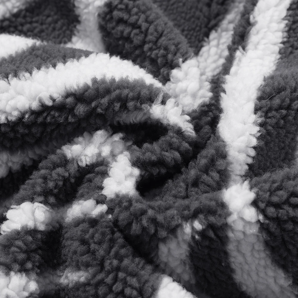

Coats & Jackets