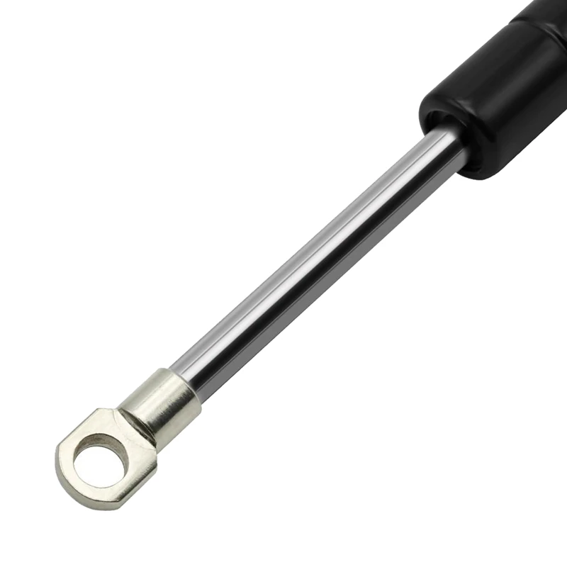 

Car Tailgate Assist Shock Vehicle Tailgate Gas Assist Slowdown Struts for Ford Ranger T6 T7 XL 2012-2016 Truck