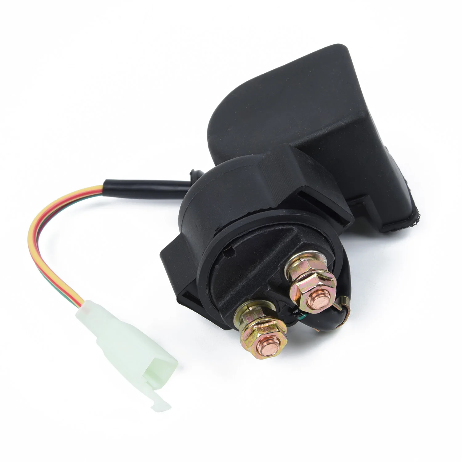 Для 50-110cc Kazuma Baja Taotao Sunl зажигание квадроцикла катушки CDI запасные части |