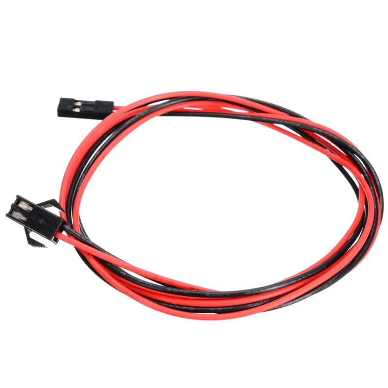 Датчик уровня выравнивания heatкровать автоматическое выравнивание комплект зонд