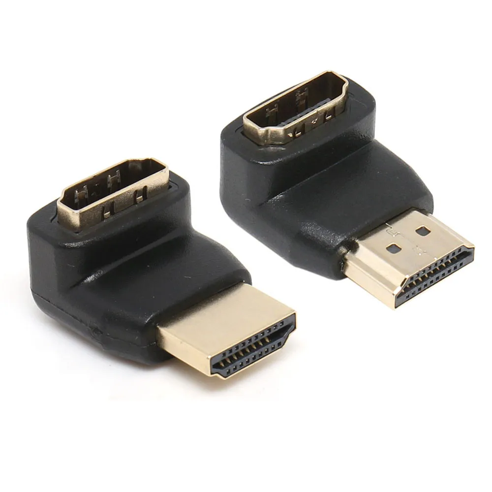 Коррозионно стойкий Позолоченный разъем 3 5 мм стерео аудио позолоченный Женский