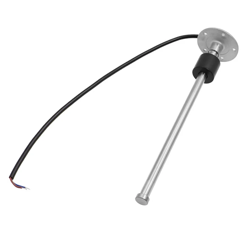 300mm Boat Fuel Level Sender Marine Water Gauge Sensor 240-33 Ohms 1x | Автомобили и мотоциклы