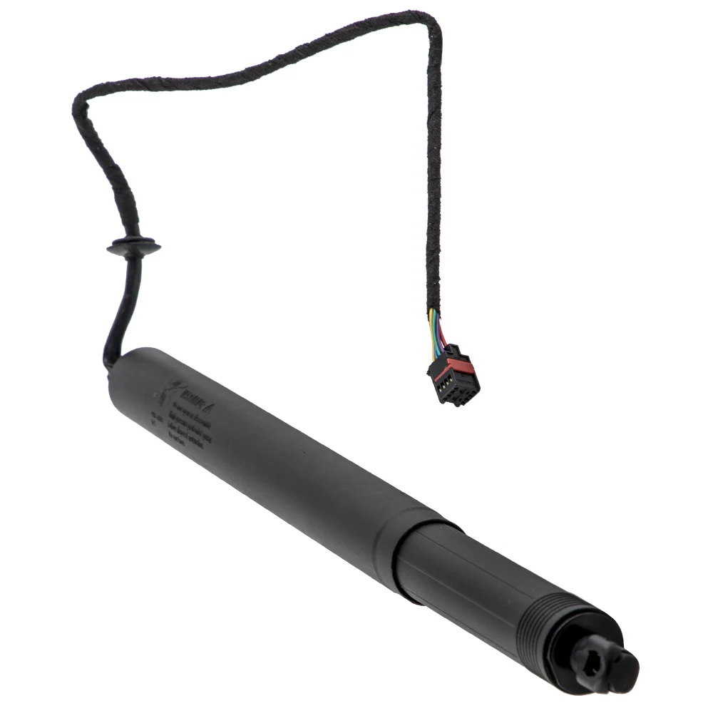 Опора заднего багажника для Land Rover Discovery Sport L550 LC LR058635 LR075420