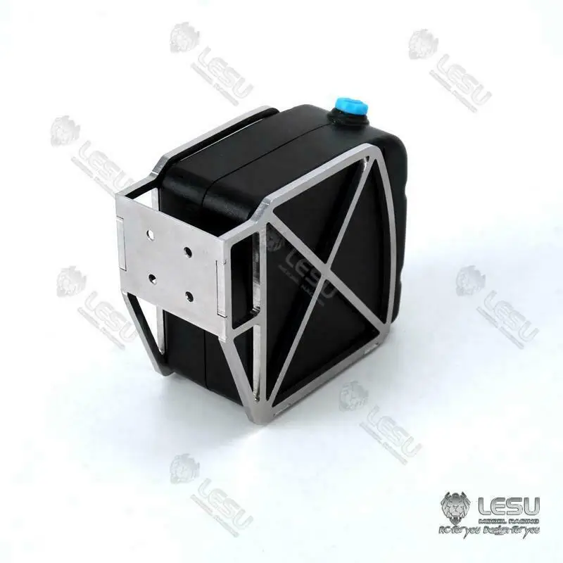 пластиковый резервуар для м