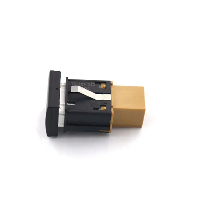 Кнопка управления стоянкой OPS автоматический радиолокационный переключатель