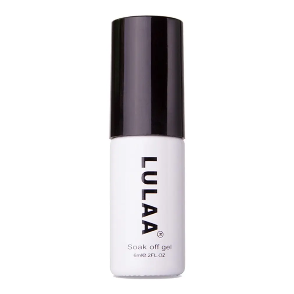 Меняющий температуру лак для ногтей быстрое высыхание гель нетоксичный высокий