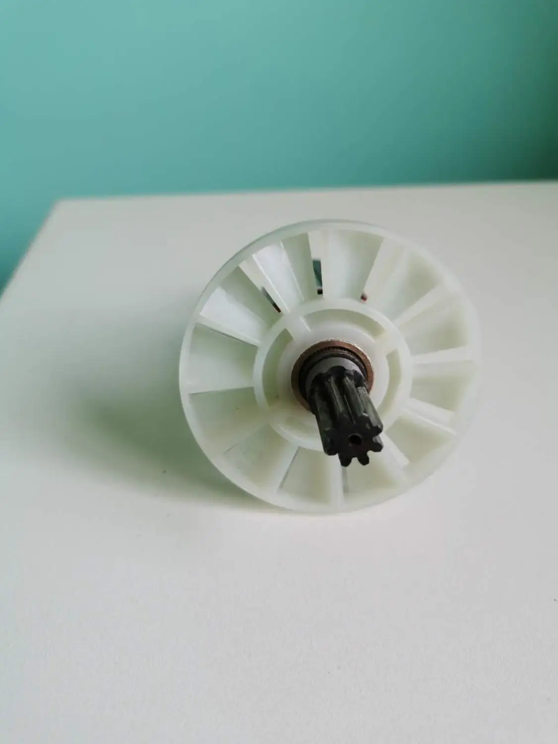 

AC220V-240V Armature Rotor Anchor replacement for HITACHI Electric Pick Hammer PR-25B PR-38E PH-40F PR25B PR38E PH40F