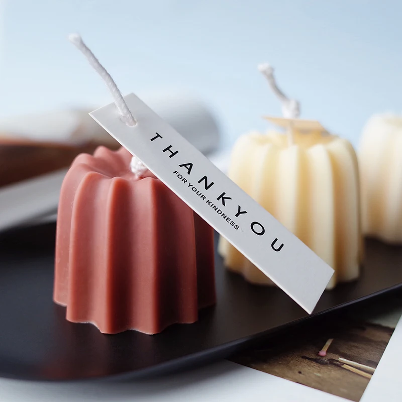 Силиконовые формы для свечей ручной работы сделай сам|Формы свечей| |