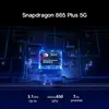 Изображение товара 2