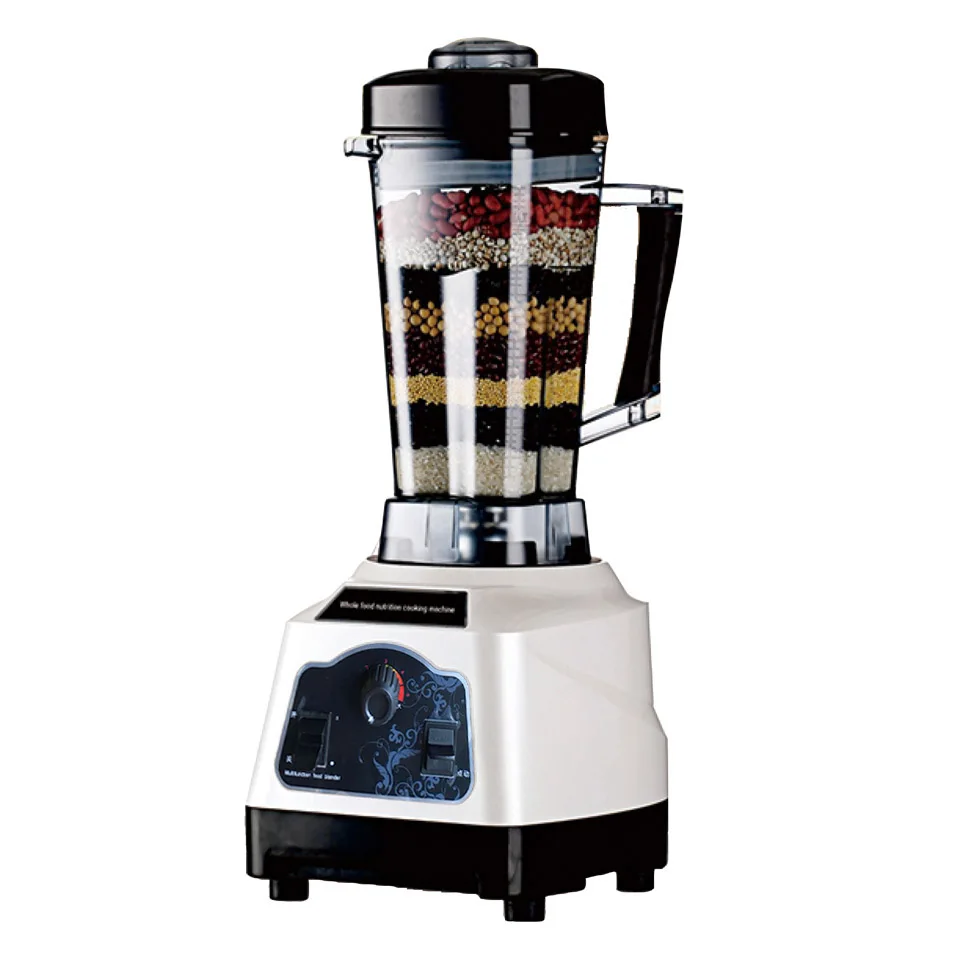 

Многофункциональный Питательный кондиционер, разрывная машина