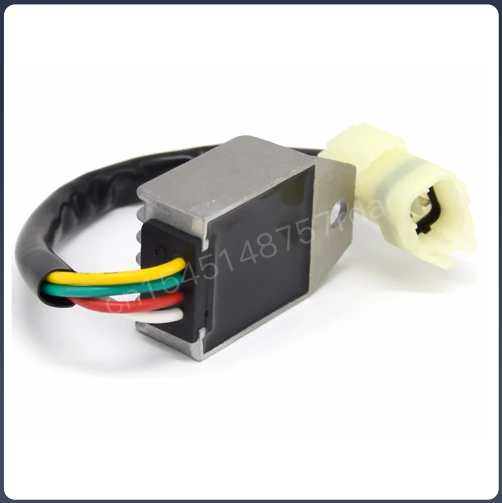 2019 3 для kymco mongoose 90 70 2x4 50 охлаждающий барабан