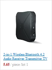 USB 3,0 DVD-rom Оптический привод внешний тонкий CD rom диск ридер Настольный ПК ноутбук планшет P rom otion dvd-плеер