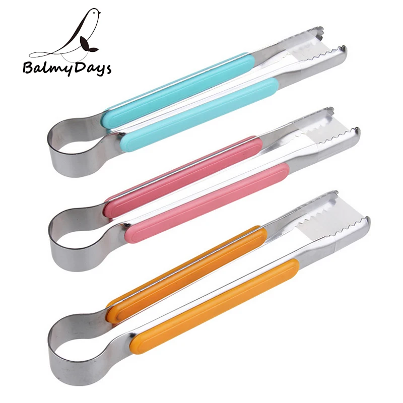 3 шт. щипцы для гриля и барбекю|Щипцы| |