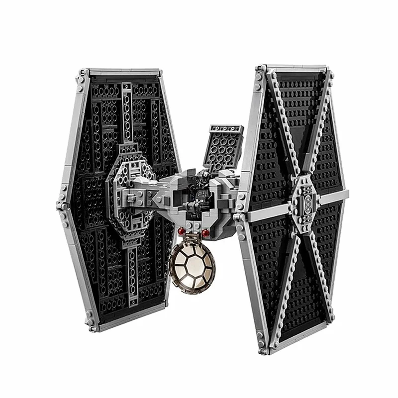 

X Wing 05004 Star The First 79211 building Blocks Bricks Kids Toys Birthday Gifts For Children Christmas