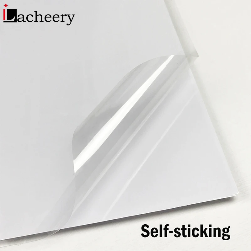 

Self-Adhesive 3D Brick Wall Stickers DIY Home Decor Waterproof PVC Wallpaper For Kids Room Bedroom Vinyl Contact Paper 30CM*30CM