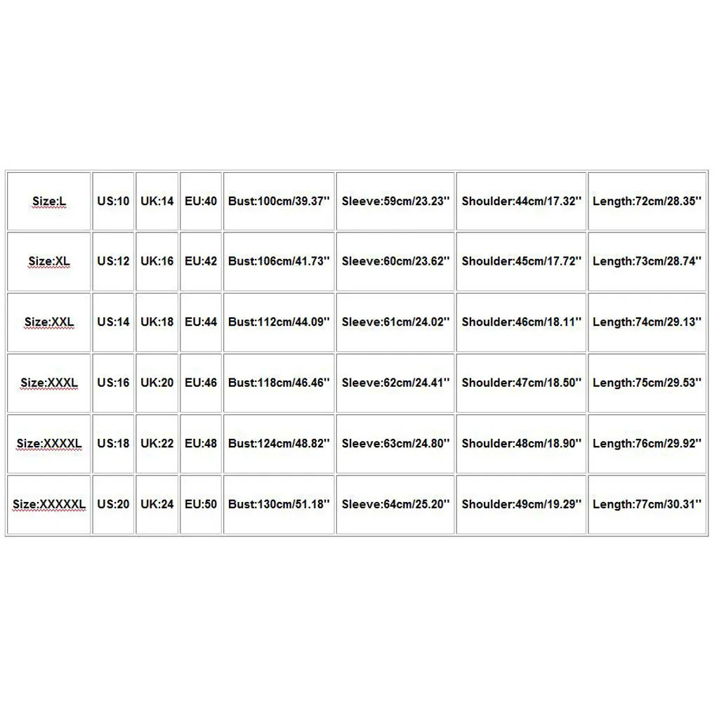 Женская толстовка с капюшоном и длинным рукавом из полиэстера | одежда