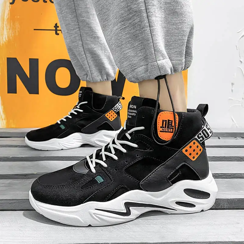 

Молодежная обувь для бега международный бренд Мужская Спортивная обувь Mem Мужские Красные кроссовки Shoo Спортивная обувь Мужская нескользя...