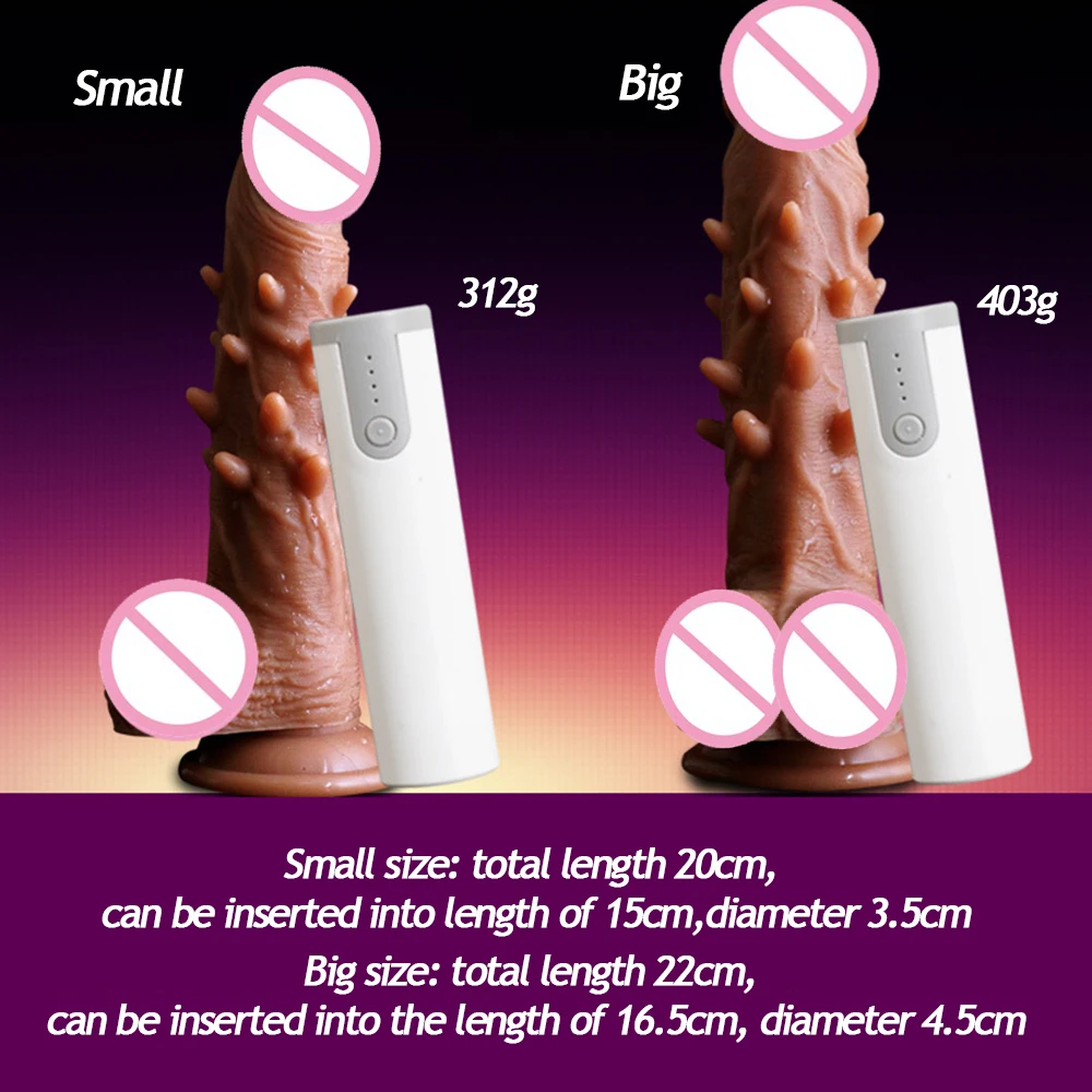 22x4 5 см вибратор игрушки для взрослых секс фалоимитатор вагина товары вибраторы