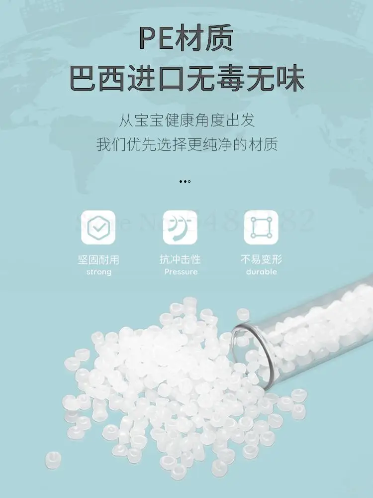 Детский сад стол и стул набор можно поднимать детский домашний простой