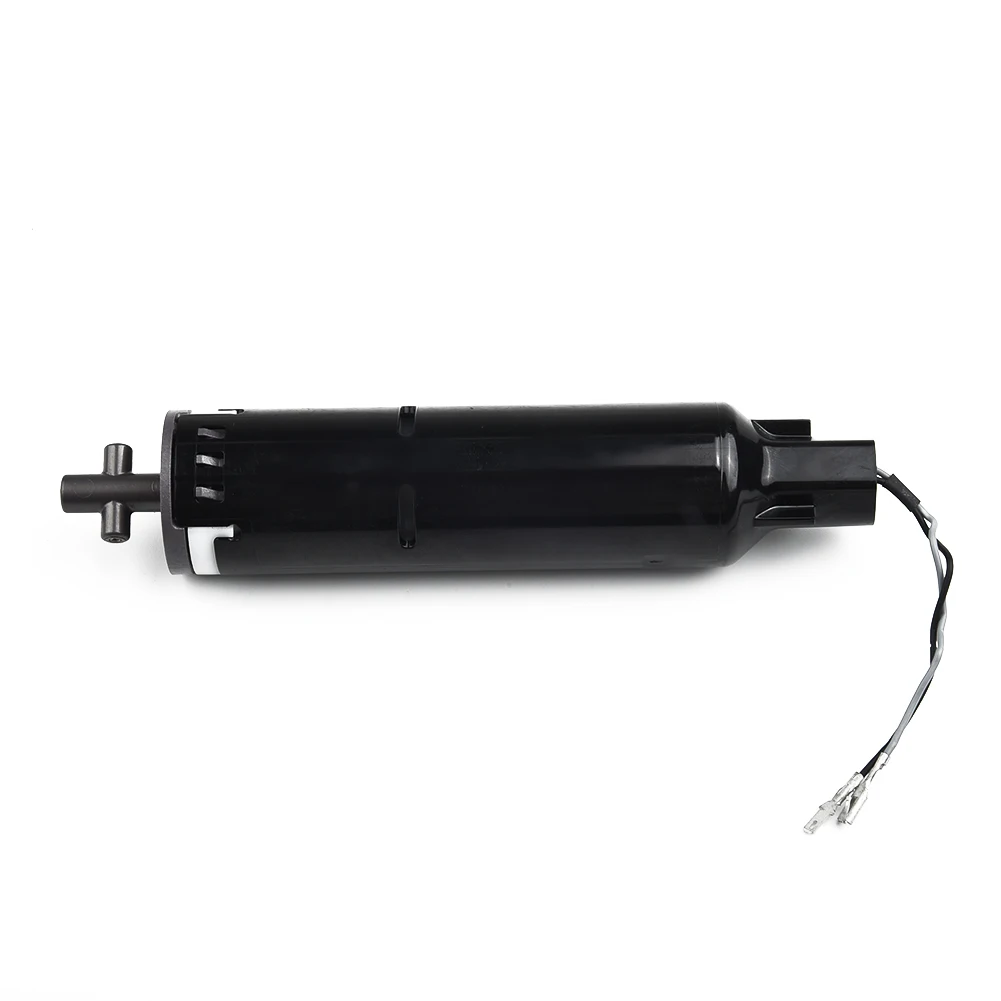 

Parts Motor Element Accessories Roller Head For Dyson V6 V7 V8 Replace
