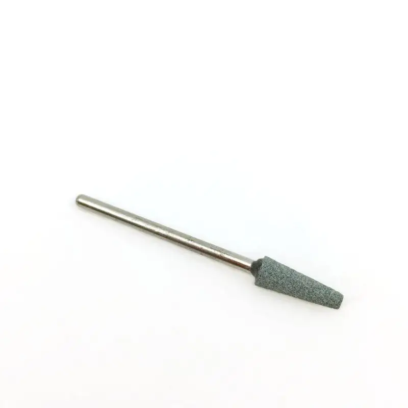 8 шт. керамические фрезы для маникюра и педикюра|Жидкость снятия лака| |