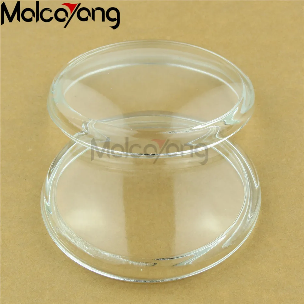 2 шт. противотуманные фары из закаленного стекла для Renault CLIO 2/3 LAGUNA MODUS ESPACE 4 GRAND WIND 95