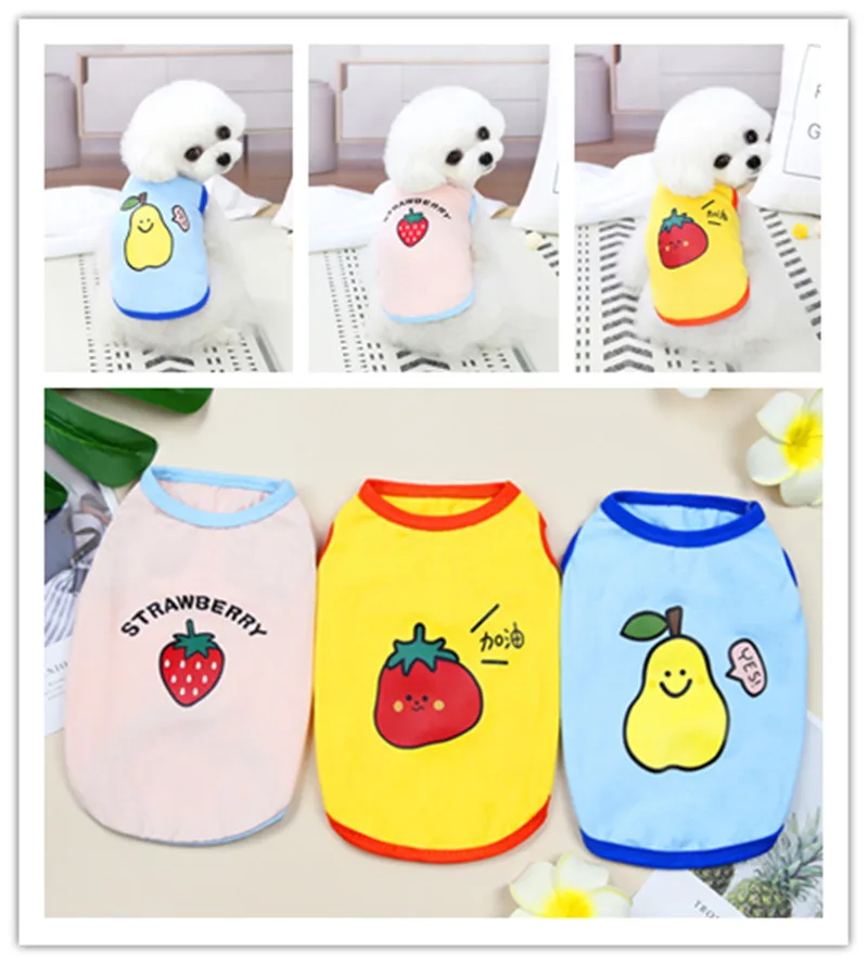 

Dog Hoodie Pet Dog Clothes For Dogs Coat Jacket Cotton Ropa Perro French Bulldog Clothing For Dogs Pets Clothing