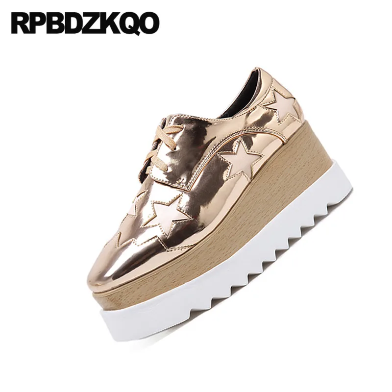 Женские туфли лодочки дешевые Лакированная кожа женские 2021 Новая женская обувь