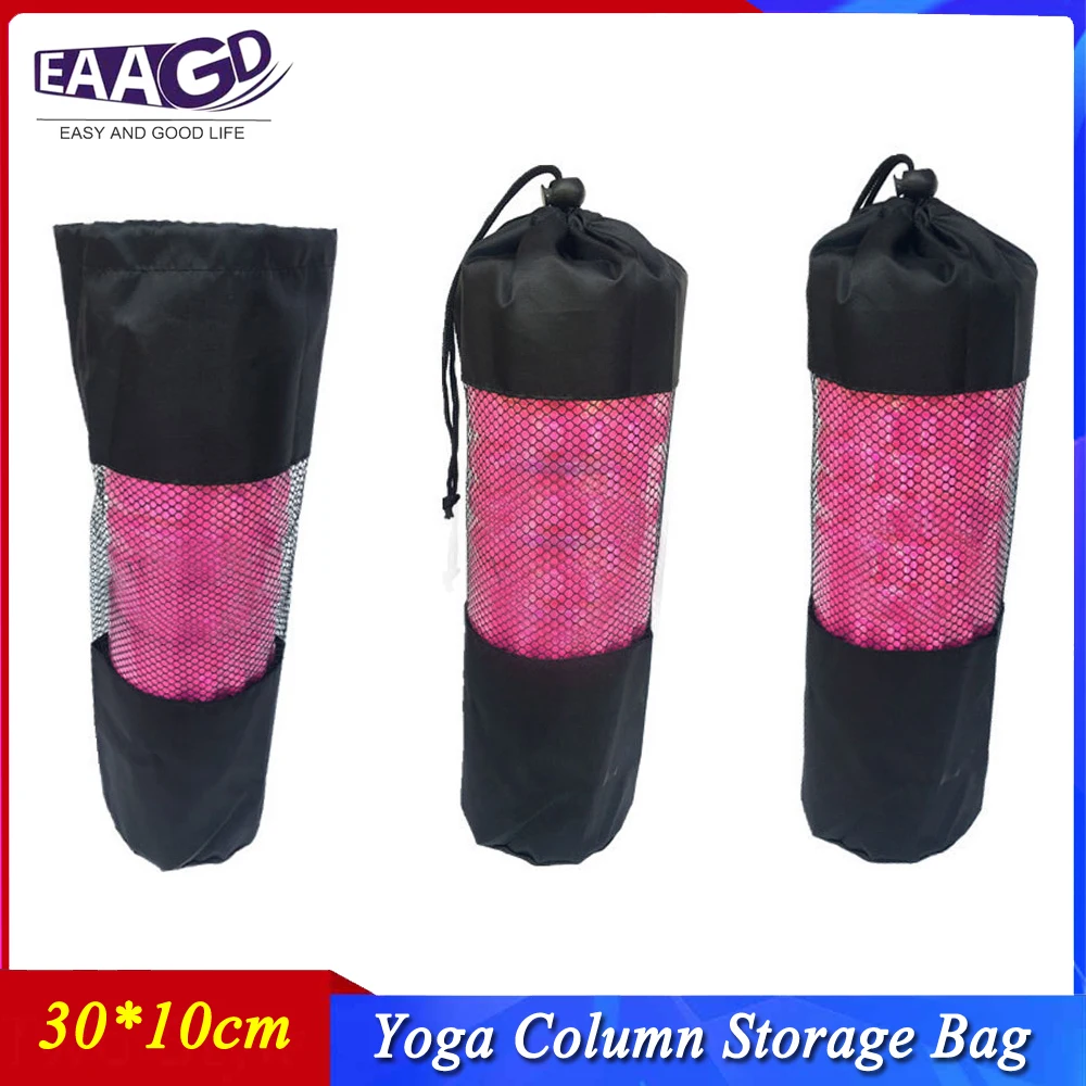 1 шт. рюкзак унисекс для занятий йогой|Сумки вещей| |