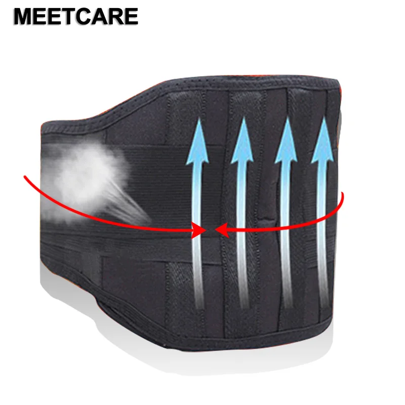 Медицинские инфракрасные магнитные терапевтические грелки для похудения