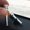 Изображение товара 2