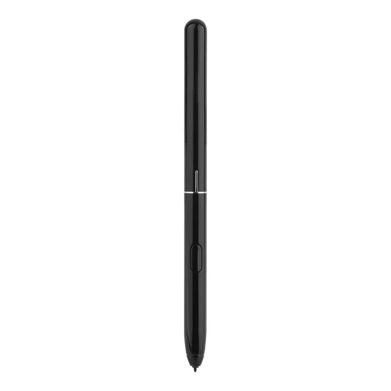 Стилус Сенсорный S-pen для Samsung Galaxy Tab S4 10 5 2018 SM-T830 T830 T835 активный стилус письма с