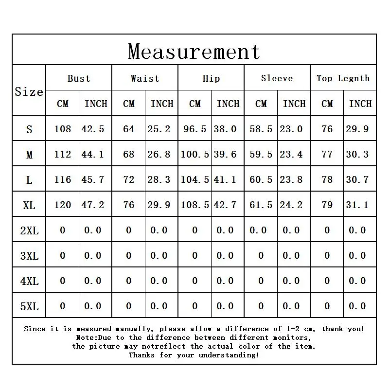 

Wepbel Short Pants Sexy Jumpsuits High Waist Women Summer Jumpsuits White Pattern V-neck Long Sleeve Romper Playsuits