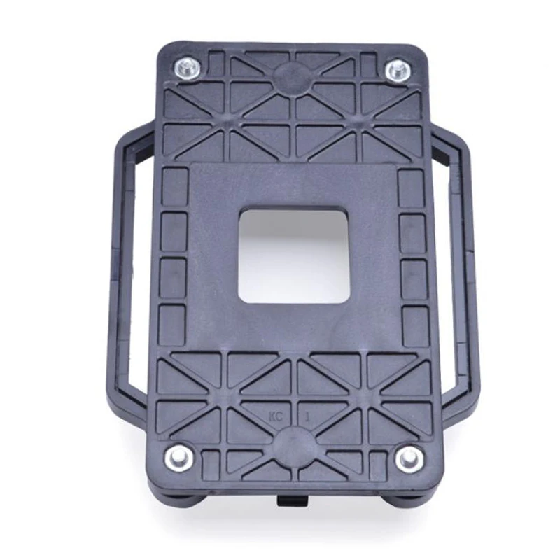 Монтажный кронштейн для материнской платы процессора AMD AM2/AM2 +/AM3/AM3 +/FM1/FM2/FM2 +/940/939 |