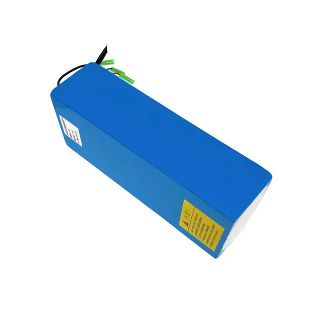 

Electric motorcycle battery 72v lithium battery 20ah 25ah 30ah 40ah 45ah lithium li-ion 72v battery pack