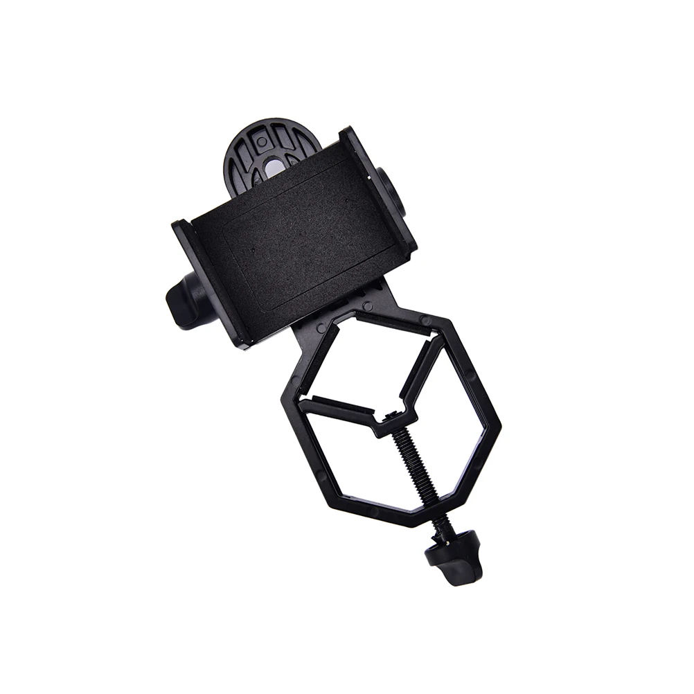 1 шт. Универсальный мобильный телефон Камера адаптер черно-белую мобильного