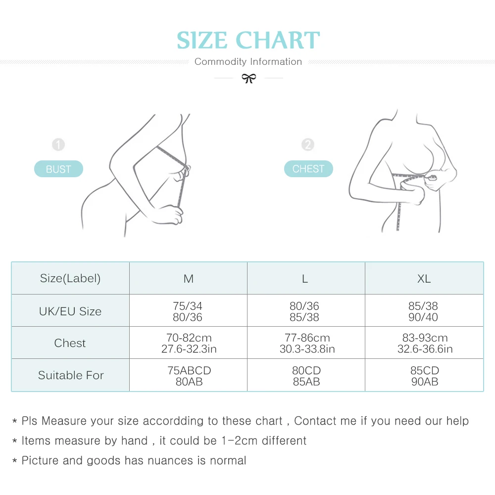 4-Kinds Maternity Nursing Bras Sleeping BreastFeeding For Pregnant Women Underwear Pregnancy Clothes soutien gorge allaitement | Мать и