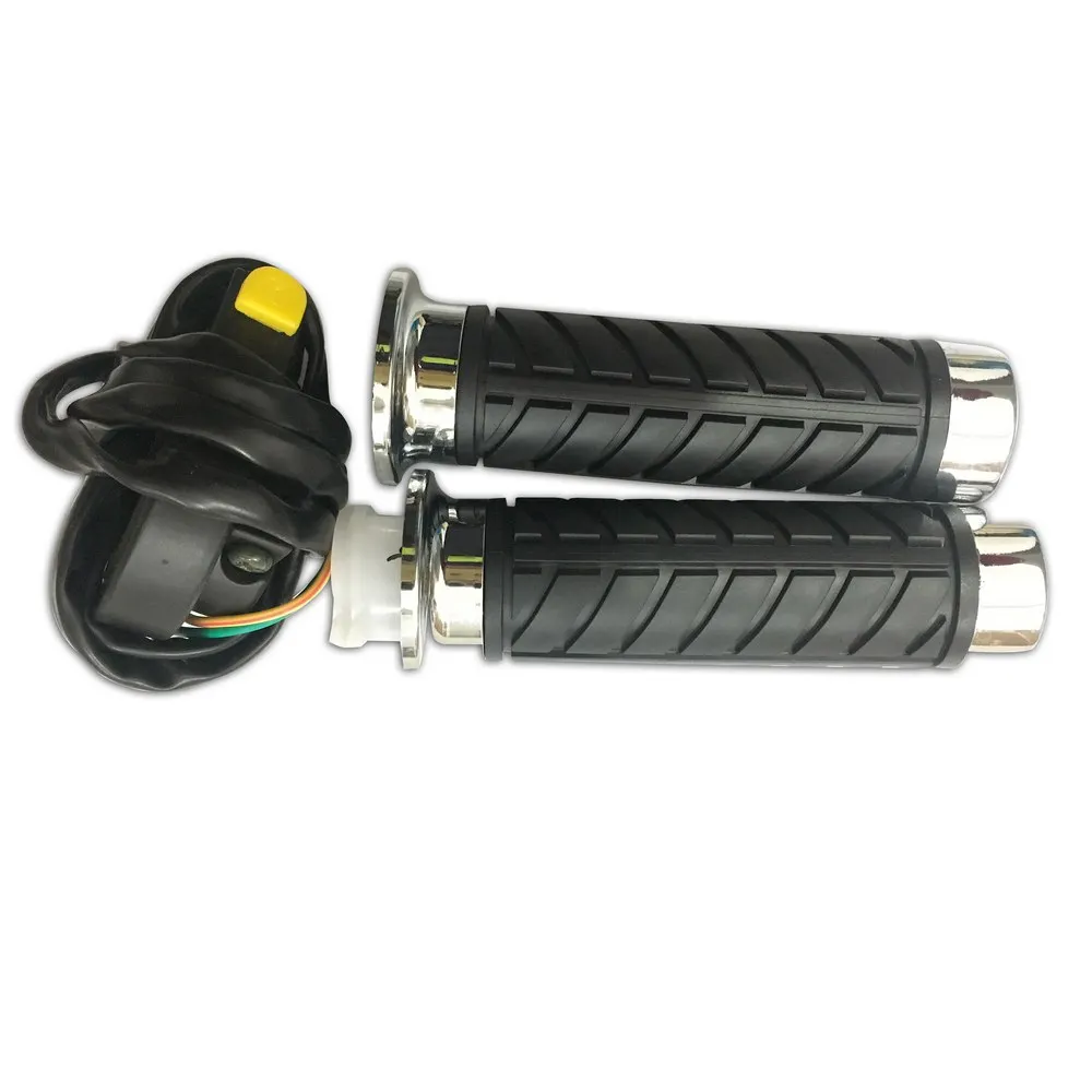 Велосипед 49cc 2 велосипеда мотоцикл задний ход для самостоятельной сборки